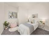 8690 Decatur St - Photo 17