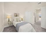 8690 Decatur St - Photo 18