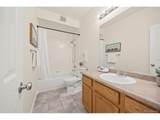 8690 Decatur St - Photo 19