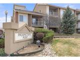 8690 Decatur St - Photo 2