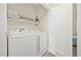 8690 Decatur St - Photo 20