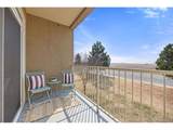 8690 Decatur St - Photo 21