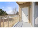 8690 Decatur St - Photo 22