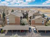 8690 Decatur St - Photo 24