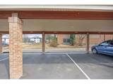 8690 Decatur St - Photo 26