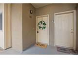 8690 Decatur St - Photo 3