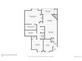 8690 Decatur St - Photo 35