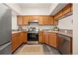 8690 Decatur St - Photo 4