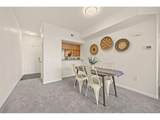 8690 Decatur St - Photo 8