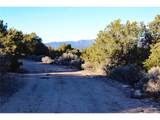 1 Largo Vista Dr - Photo 28
