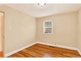 1630 Lafayette St - Photo 10