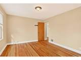 1630 Lafayette St - Photo 14