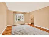 1630 Lafayette St - Photo 6