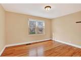 1630 Lafayette St - Photo 9