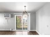 5995 Hampden Ave - Photo 10