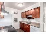 5995 Hampden Ave - Photo 11