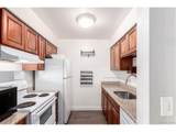 5995 Hampden Ave - Photo 12