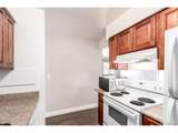 5995 Hampden Ave - Photo 13