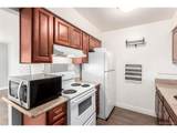 5995 Hampden Ave - Photo 14