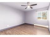5995 Hampden Ave - Photo 15