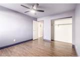 5995 Hampden Ave - Photo 16