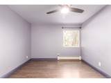 5995 Hampden Ave - Photo 17