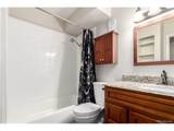 5995 Hampden Ave - Photo 18