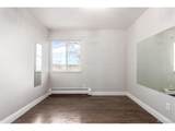 5995 Hampden Ave - Photo 19