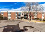 5995 Hampden Ave - Photo 2