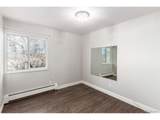 5995 Hampden Ave - Photo 20