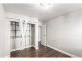 5995 Hampden Ave - Photo 21