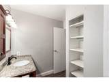 5995 Hampden Ave - Photo 22