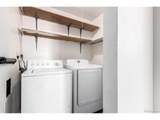 5995 Hampden Ave - Photo 23