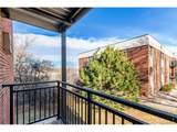 5995 Hampden Ave - Photo 24