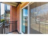 5995 Hampden Ave - Photo 25