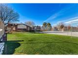 5995 Hampden Ave - Photo 28