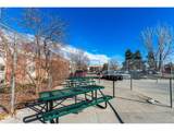 5995 Hampden Ave - Photo 30
