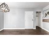 5995 Hampden Ave - Photo 5