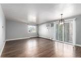5995 Hampden Ave - Photo 6