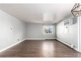 5995 Hampden Ave - Photo 7