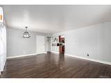 5995 Hampden Ave - Photo 8