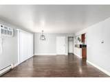 5995 Hampden Ave - Photo 9
