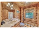12098 County Road 258A - Photo 53