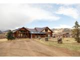 108 Forest Rd - Photo 1