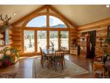 108 Forest Rd - Photo 10