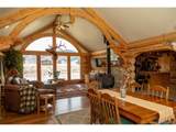 108 Forest Rd - Photo 11