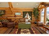 108 Forest Rd - Photo 12