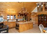 108 Forest Rd - Photo 13
