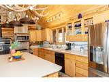 108 Forest Rd - Photo 14