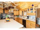 108 Forest Rd - Photo 15